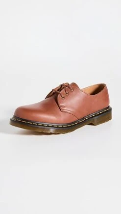 Dr. Martens Adrian Carrara Loafers -Shopbop drmar3066219412 1681757312774 2 0. UX357 QL90