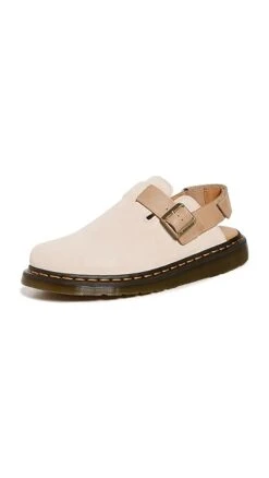 Dr. Martens Jorge II Mules -Shopbop drmar306641f551 1681499512529 2 0. UX357 QL90