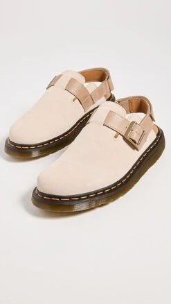 Dr. Martens Jorge II Mules -Shopbop drmar306641f551 1681499512589 2 0. UX357 QL90