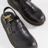 Dr. Martens MIE Jorge Mules -Shopbop drmar306651071b 1681746477665 2 0. UX357 QL90