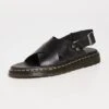 Dr. Martens Zane Sandals -Shopbop drmar306661071b 1681593603982 2 0. UX357 QL90