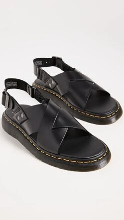 Dr. Martens Zane Sandals -Shopbop drmar306661071b 1681593604094 2 0. UX357 QL90