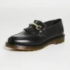 Dr. Martens Adrian Snaffle Unisex Loafers -Shopbop drmar306671071b 1673285906985 2 0. UX357 QL90