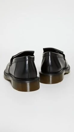Dr. Martens Adrian Snaffle Unisex Loafers 10 Dr. Martens Adrian Snaffle Unisex Loafers -Shopbop drmar306671071b 1673285907216 2 0. UX357 QL90