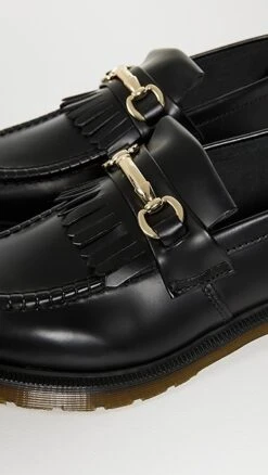 Dr. Martens Adrian Snaffle Unisex Loafers 12 Dr. Martens Adrian Snaffle Unisex Loafers -Shopbop drmar306671071b 1673285909193 2 0. UX357 QL90