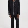 Eberjey William Modal Long PJs 1 Eberjey William Modal Long PJs -Shopbop eberj420991b2e4 1663886897940 2 0. UX357 QL90