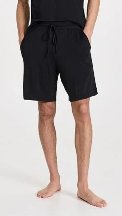 Eberjey Henry The Short Pj Set 12 Eberjey Henry The Short Pj Set -Shopbop eberj421291cd2d 1678983764350 2 0. UX357 QL90