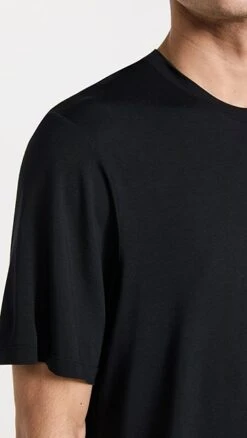 Eberjey Henry The Short Pj Set 13 Eberjey Henry The Short Pj Set -Shopbop eberj421291cd2d 1678983766033 2 0. UX357 QL90