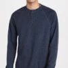 Faherty Cloud Long Sleeve Henley 2 Faherty Cloud Long Sleeve Henley -Shopbop faher3034716612 1679441221917 2 0. UX357 QL90