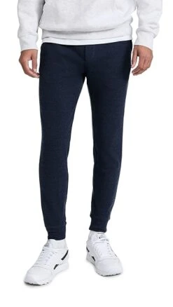 Faherty Legend Sweatpants 13 Faherty Legend Sweatpants -Shopbop faher3041218843 1636127334664 2 0. UX357 QL90