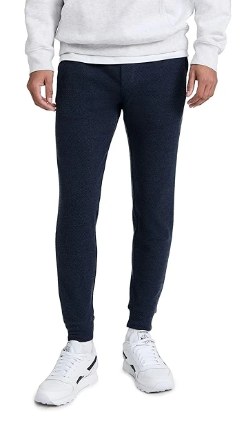 Faherty Legend Sweatpants 8 Faherty Legend Sweatpants - Image 6
