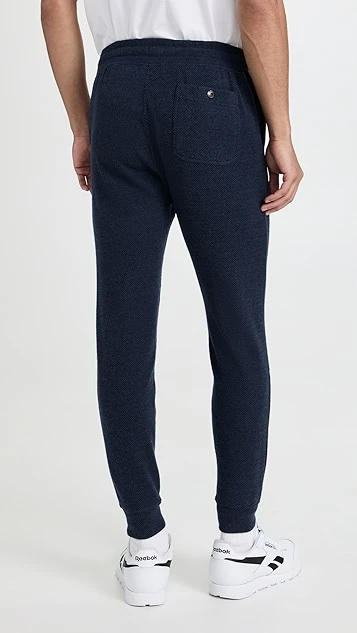 Faherty Legend Sweatpants 4 Faherty Legend Sweatpants - Image 2