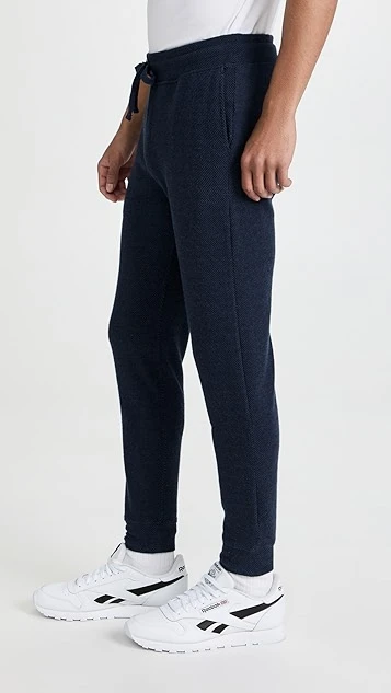 Faherty Legend Sweatpants 5 Faherty Legend Sweatpants - Image 3