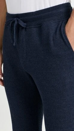 Faherty Legend Sweatpants 12 Faherty Legend Sweatpants -Shopbop faher3041218843 1636127336373 2 0. UX357 QL90