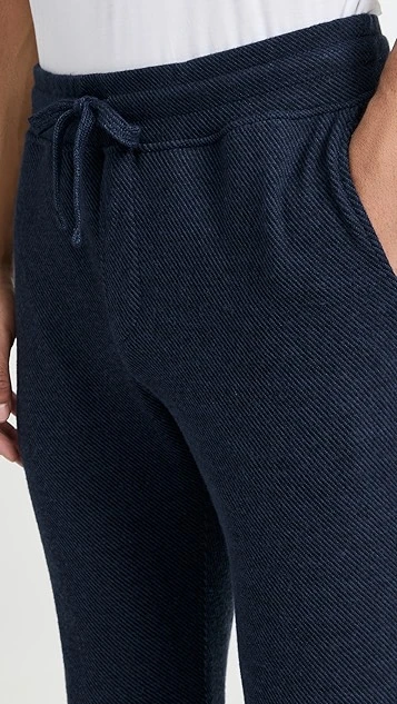 Faherty Legend Sweatpants 7 Faherty Legend Sweatpants - Image 5