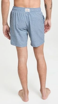 Shopbop -Shopbop faher3043917c10 1644443390248 2 0. UX357 QL90