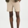 Faherty Belt Loop All Day 7" Shorts 2 Faherty Belt Loop All Day 7" Shorts -Shopbop faher3044310719 1649264676516 2 0. UX357 QL90
