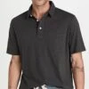 Faherty Sunwashed Polo Shirt 2 Faherty Sunwashed Polo Shirt -Shopbop faher3044612631 1648674021295 2 0. UX357 QL90