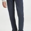 Faherty Stretch Terry 5-Pocket Pant 2 Faherty Stretch Terry 5-Pocket Pant -Shopbop faher3045411005 1646851327972 2 0. UX357 QL90