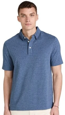 Faherty Movement Polo 14 Faherty Movement Polo -Shopbop faher304791cfd3 1652727417637 2 0. UX357 QL90