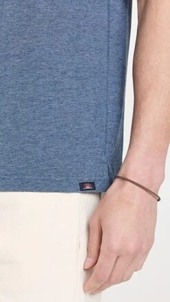 Faherty Movement Polo 15 Faherty Movement Polo -Shopbop faher304791cfd3 1652727417982 2 0. UX357 QL90