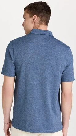 Faherty Movement Polo 11 Faherty Movement Polo -Shopbop faher304791cfd3 1652727419054 2 0. UX357 QL90