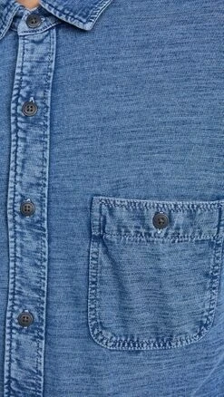 Faherty Knit Seasons Shirt -Shopbop faher3051743731 1660165701734 2 0. UX357 QL90