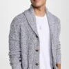 Faherty Marled Cotton Cardigan -Shopbop faher3051922839 1663279541228 2 0. UX357 QL90