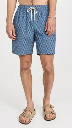 Faherty Beacon 7.5 Trunks -Shopbop faher305671e8bb 1670282507339 2 0. UX357 QL90