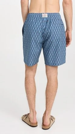 Shopbop -Shopbop faher305671e8bb 1670282507383 2 0. UX357 QL90