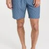 Faherty Beacon 7.5 Trunks -Shopbop faher305671e8bb 1670282507433 2 0. UX357 QL90