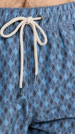 Faherty Beacon 7.5 Trunks -Shopbop faher305671e8bb 1670282507999 2 0. UX357 QL90