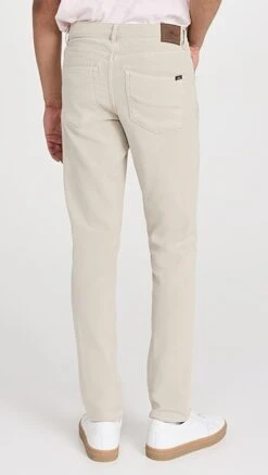 Faherty Stretch Terry 5 Pocket Pants 10 Faherty Stretch Terry 5 Pocket Pants -Shopbop faher3059720504 1676672478016 2 0. UX357 QL90