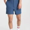 Faherty Belt Loop All Day 5" Shorts -Shopbop faher306011d6a1 1677874997251 2 0. UX357 QL90