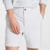 Faherty 7" Belt Loop All Day Shorts -Shopbop faher3060320504 1677859321394 2 0. UX357 QL90