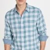 Faherty The Reversible Shirt -Shopbop faher306061f54d 1679685971919 2 0. UX357 QL90