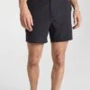 Faherty Belt Loop All Day 9" Shorts -Shopbop faher3061112894 1677859325568 2 0. UX357 QL90