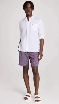 Faherty Beacon Trunks -Shopbop faher306141f545 1682002438834 2 0. UX357 QL90