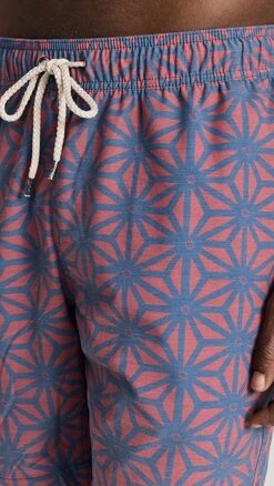 Faherty Beacon Trunks -Shopbop faher306141f545 1682002439275 2 0. UX357 QL90