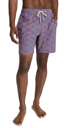 Faherty Beacon Trunks -Shopbop faher306141f545 1682002439989 2 0. UX357 QL90