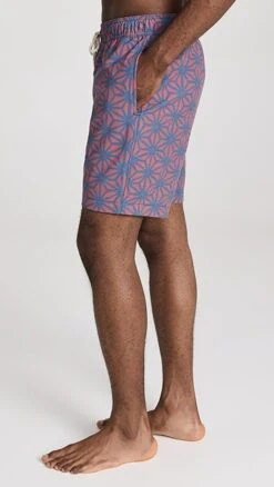 Faherty Beacon Trunks -Shopbop faher306141f545 1682002440208 2 0. UX357 QL90