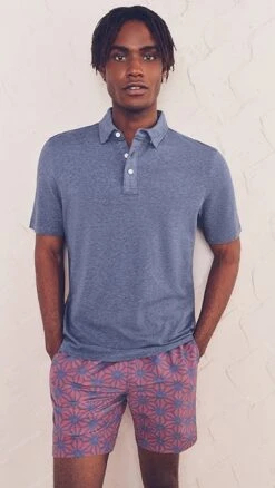 Faherty Beacon Trunks -Shopbop faher306141f545 1683301821813 2 0. UX357 QL90