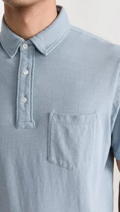 Faherty Sunwashed T Shirt Polo 13 Faherty Sunwashed T Shirt Polo -Shopbop faher3061626048 1678907795809 2 0. UX357 QL90