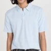 Faherty Movement Polo Tee 2 Faherty Movement Polo Tee -Shopbop faher306171f543 1676909050417 2 0. UX357 QL90