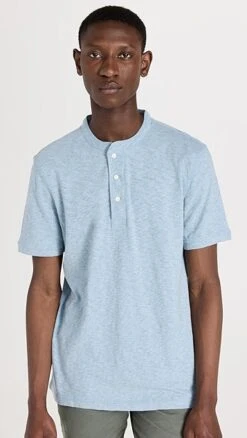 Faherty Tradewinds Henley 15 Faherty Tradewinds Henley -Shopbop faher30635203ed 1684187527754 2 0. UX357 QL90