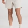 Faherty Essential 6.25" Drawstring Shorts -Shopbop faher3063614143 1682973522824 2 0. UX357 QL90