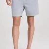 Faherty Essential Drawstring 6.25" Shorts 2 Faherty Essential Drawstring 6.25" Shorts -Shopbop faher30641203ee 1682967846994 2 0. UX357 QL90