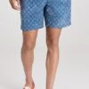 Faherty Beacon 7" Swim Trunks -Shopbop faher3064259770 1682967893520 2 0. UX357 QL90