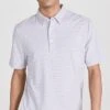 Faherty Movement Polo -Shopbop faher30644203f4 1682701587185 2 0. UX357 QL90
