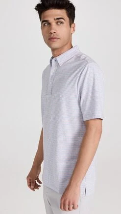 Faherty Movement Polo 11 Faherty Movement Polo -Shopbop faher30644203f4 1682701587190 2 0. UX357 QL90